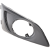 Picture of Fog Light Trim