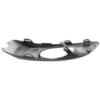 Picture of Fog Light Trim