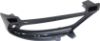 Picture of Fog Light Trim