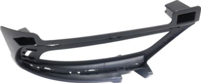 Picture of Fog Light Trim