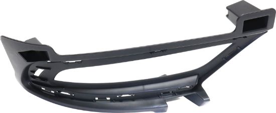 Picture of Fog Light Trim