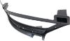 Picture of Fog Light Trim