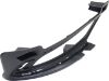 Picture of Fog Light Trim
