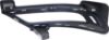 Picture of Fog Light Trim