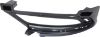 Picture of Fog Light Trim