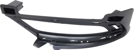 Picture of Fog Light Trim