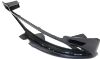 Picture of Fog Light Trim