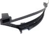 Picture of Fog Light Trim