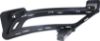 Picture of Fog Light Trim