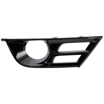 Picture of Fog Light Trim