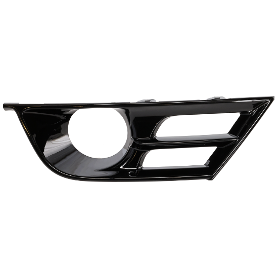 Picture of Fog Light Trim