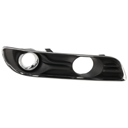 Picture of Fog Light Trim