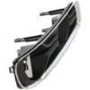 Picture of Fog Light Trim