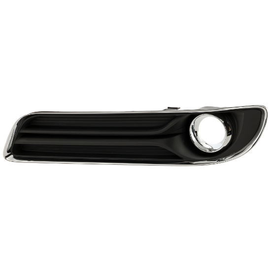 Picture of Fog Light Trim