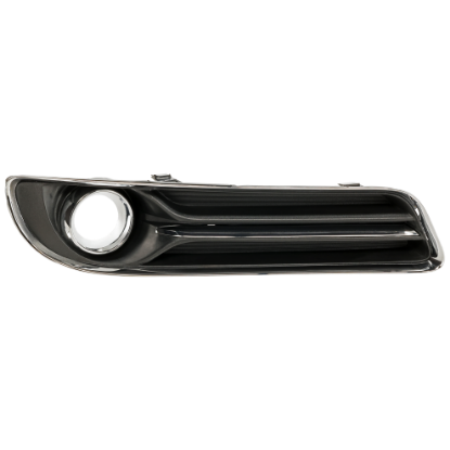 Picture of Fog Light Trim