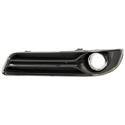 Picture of Fog Light Trim