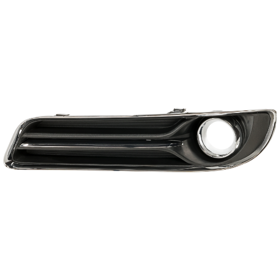 Picture of Fog Light Trim