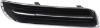 Picture of Fog Light Cover