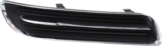Picture of Fog Light Cover