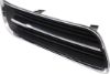 Picture of Fog Light Cover