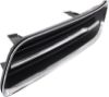 Picture of Fog Light Cover