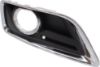 Picture of Fog Light Trim