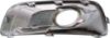 Picture of Fog Light Trim