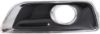 Picture of Fog Light Trim