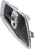 Picture of Fog Light Trim