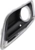 Picture of Fog Light Trim
