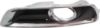Picture of Fog Light Trim