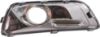 Picture of Fog Light Trim