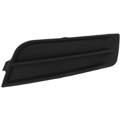 Picture of Fog Light Cover