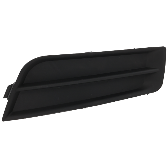 Picture of Fog Light Cover