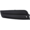 Picture of Fog Light Cover