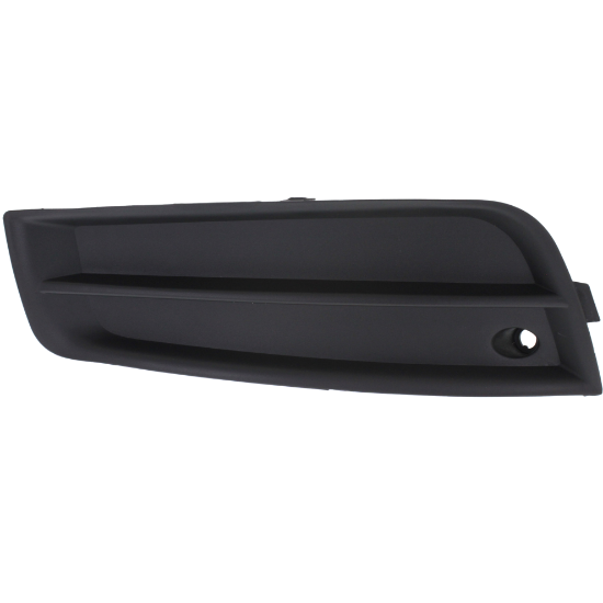 Picture of Fog Light Cover