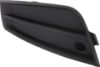Picture of Fog Light Cover