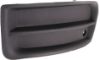 Picture of Fog Light Cover