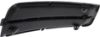 Picture of Fog Light Cover