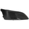 Picture of Fog Light Cover