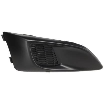 Picture of Fog Light Cover