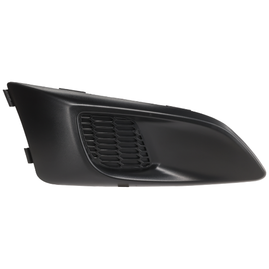 Picture of Fog Light Cover