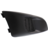 Picture of Fog Light Cover