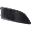 Picture of Fog Light Cover