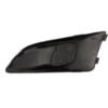 Picture of Fog Light Cover