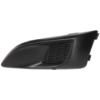 Picture of Fog Light Cover