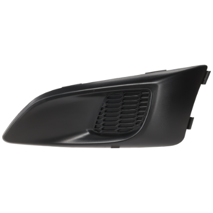 Picture of Fog Light Cover