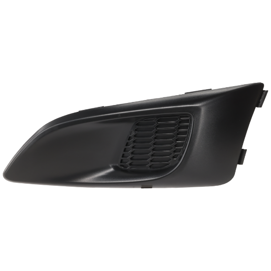 Picture of Fog Light Cover