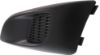 Picture of Fog Light Cover