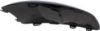 Picture of Fog Light Cover